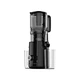 Multi-function Juicer 300W
